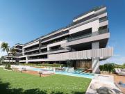 Apartamento en Venta en Mijas pueblo