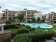 Apartamento en Venta en Mijas pueblo