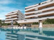 Apartamento en Venta en Mijas pueblo