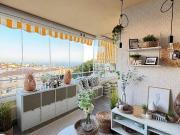 Apartamento en Venta en Mijas pueblo