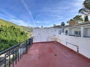 Apartamento en Venta en Mijas pueblo