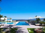 Apartamento en Venta en Mijas pueblo