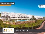 Apartamento en Venta en Mijas pueblo