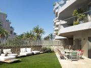 Apartamento en Venta en Mijas pueblo