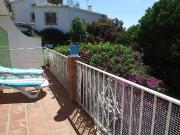 Apartamento en Venta en Mijas pueblo