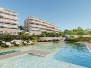 Apartamento en Venta en Mijas pueblo