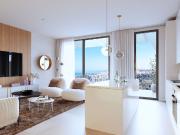 Apartamento en Venta en Riviera del Sol