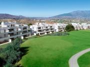 Ático en Venta en Mijas pueblo