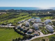 Apartamento en Venta en Mijas pueblo