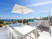 Apartamento en Venta en Mijas pueblo