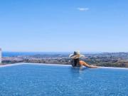 Apartamento en Venta en Mijas pueblo