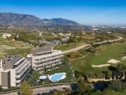 Apartamento en Venta en Mijas pueblo