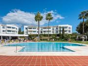 Apartamento en Venta en Mijas pueblo