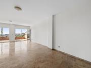Apartamento en venta en Mijas, Riviera del Sol. Amplio...