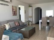 Apartamento en venta en Mijas, Riviera del Sol....