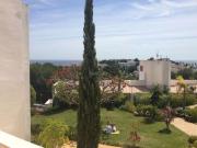 Apartamento en venta en Mijas, Riviera del Sol....