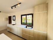 Apartamento en venta en Mijas, Riviera del Sol....