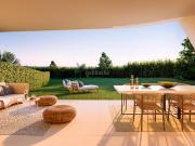 Apartamento en venta en Mijas, Riviera del Sol....