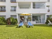 Apartamento en venta en Mijas, Riviera del Sol....