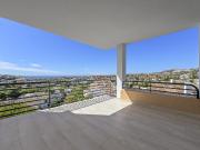 Apartamento en venta en Mijas, Riviera del Sol....
