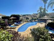 Apartamento en venta en Mijas, Riviera del Sol....