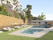 Apartamento en venta en Mijas, Riviera del Sol....