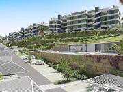 Apartamento en venta en Mijas, Riviera del Sol....