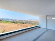 Apartamento en venta en Mijas, Riviera del Sol....
