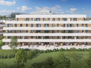 Apartamento en venta en Mijas, Riviera del Sol....