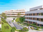 Apartamento en venta en Mijas, Riviera del Sol....
