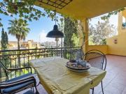 Apartamento en venta en Mijas, Riviera del Sol....