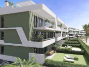 Apartamento en venta en Mijas, Riviera del Sol....