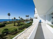Apartamento en venta en Mijas, Riviera del Sol....