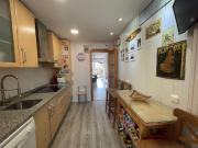 Apartamento en venta en Mijas, Riviera del Sol. Ático de...