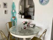 Apartamento en venta en Mijas, Riviera del Sol. A 5...