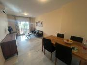 Apartamento en venta en Mijas, Riviera del Sol....