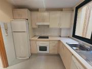 Apartamento en venta en Mijas, Riviera del Sol....