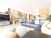 Apartamento en venta en Mijas, Riviera del Sol....