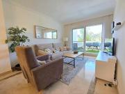 Apartamento en venta en Mijas, Riviera del Sol....