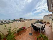 Apartamento en venta en Mijas, Riviera del Sol....