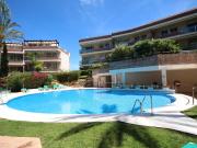 Apartamento en venta en Mijas, Riviera del Sol....