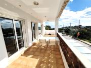 Apartamento en venta en Mijas, Riviera del Sol....