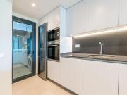 Apartamento en venta en Mijas, Riviera del Sol....