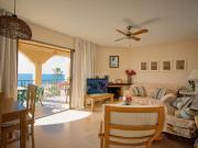 Apartamento en venta en Mijas, Riviera del Sol....