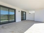 Apartamento en venta en Mijas, Riviera del Sol....
