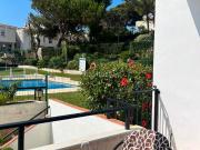 Apartamento en venta en Mijas, Riviera del Sol....