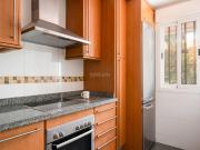 Apartamento en venta en Mijas, Riviera del Sol....