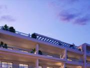 Apartamento en venta en Mijas, Riviera del Sol....