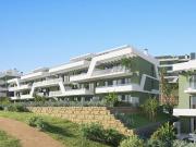 Apartamento en venta en Mijas, Riviera del Sol....