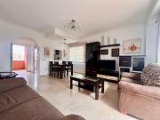 Apartamento en venta en Mijas, Riviera del Sol....